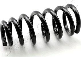 Japanparts ZC2943H - Пружина ходовой части abcparts.ee