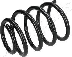 Japanparts ZC2935C - Пружина ходовой части abcparts.ee