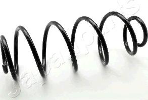 Japanparts ZC2645H - Пружина ходовой части abcparts.ee