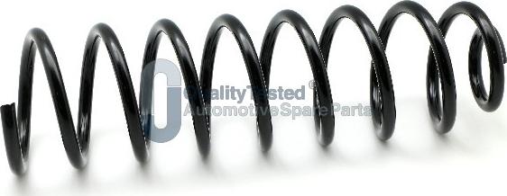 Japanparts ZCQ5113C - Vedru abcparts.ee