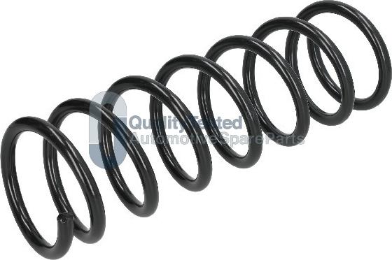 Japanparts ZCQ5125A - Пружина ходовой части abcparts.ee