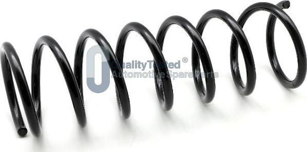 Japanparts ZCQ5775A - Пружина ходовой части abcparts.ee