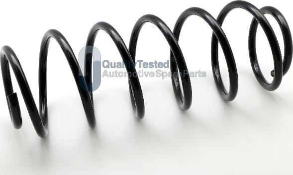 Japanparts ZCQ1014H - Vedru abcparts.ee