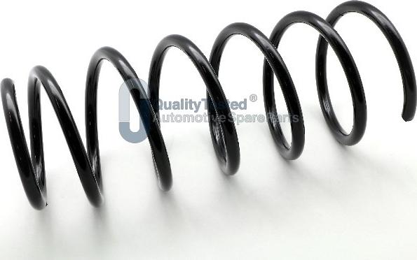 Japanparts ZCQ1130G - Пружина ходовой части abcparts.ee