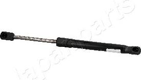 Japanparts ZS90028 - Газовая пружина, упор abcparts.ee