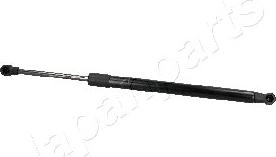 Japanparts ZS40034 - Газовая пружина, упор abcparts.ee