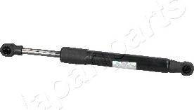 Japanparts ZS09098 - Газовая пружина, упор abcparts.ee