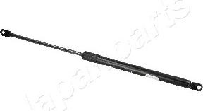 Japanparts ZS09018 - Газовая пружина, упор abcparts.ee