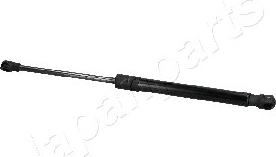 Japanparts ZS09223 - Газовая пружина, упор abcparts.ee
