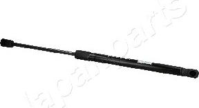 Japanparts ZS06018 - Газовая пружина, упор abcparts.ee