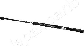 Japanparts ZS06029 - Газовая пружина, упор abcparts.ee