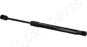 Japanparts ZS01094 - Газовая пружина, упор abcparts.ee