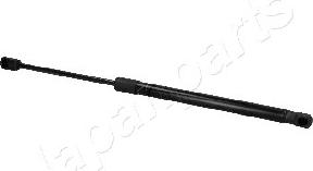 Japanparts ZS01090 - Газовая пружина, упор abcparts.ee