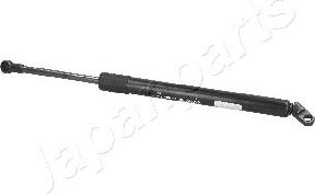 Japanparts ZS01007 - Газовая пружина, упор abcparts.ee
