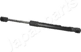 Japanparts ZS03108 - Газовая пружина, упор abcparts.ee