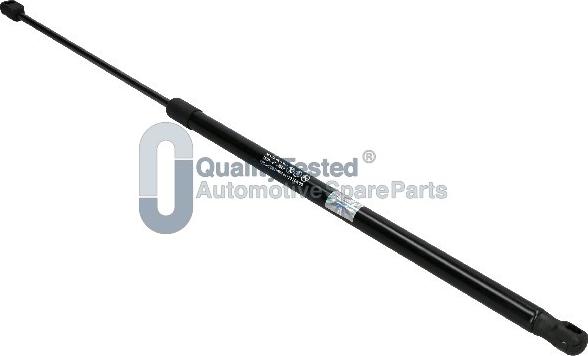 Japanparts ZSQ09231 - Газовая пружина, упор abcparts.ee