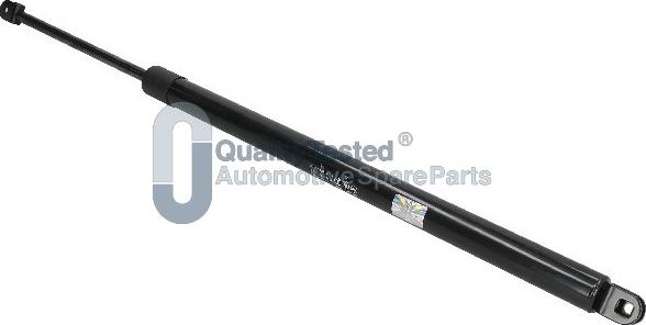 Japanparts ZSQ20001 - Газовая пружина, упор abcparts.ee