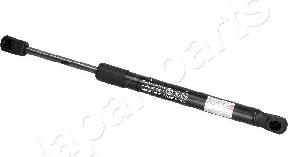 Japanparts ZSS0000 - Газовая пружина, упор abcparts.ee