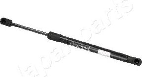 Japanparts ZSS0003 - Газовая пружина, упор abcparts.ee