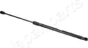 Japanparts ZSS0002 - Газовая пружина, упор abcparts.ee