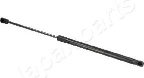 Japanparts ZSW0009 - Газовая пружина, упор abcparts.ee