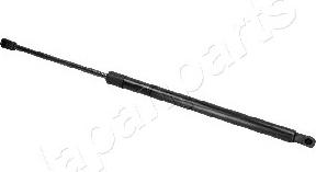 Japanparts ZSW0001 - Газовая пружина, упор abcparts.ee