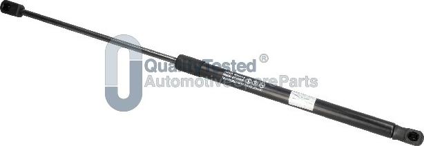 Japanparts ZSWQ0023 - Газовая пружина, упор abcparts.ee