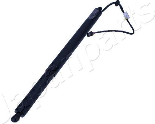 Japanparts ZY-HY00L - Газовая пружина, упор abcparts.ee
