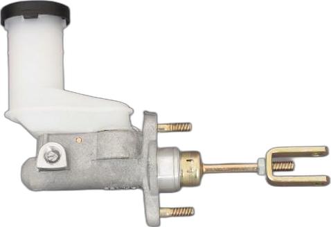 Japko 95900 - Главный цилиндр, система сцепления abcparts.ee