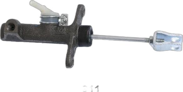 Japko 95911 - Главный цилиндр, система сцепления abcparts.ee