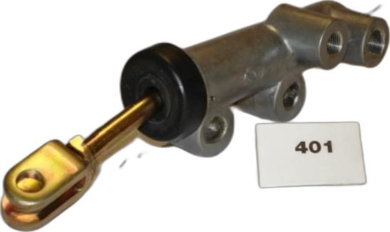 Japko 95401 - Главный цилиндр, система сцепления abcparts.ee