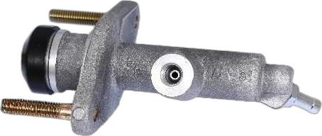 Japko 95426 - Главный цилиндр, система сцепления abcparts.ee