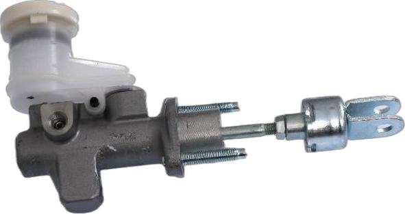 Japko 95543 - Главный цилиндр, система сцепления abcparts.ee