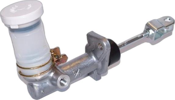 Japko 95500 - Главный цилиндр, система сцепления abcparts.ee