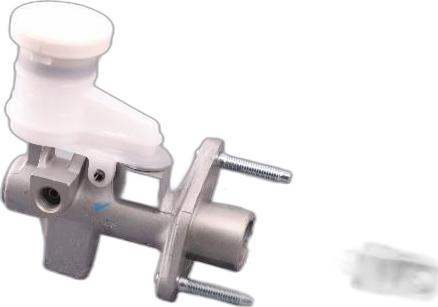 Japko 95514 - Главный цилиндр, система сцепления abcparts.ee