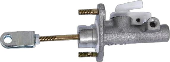 Japko 95535 - Главный цилиндр, система сцепления abcparts.ee