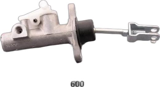 Japko 95600 - Главный цилиндр, система сцепления abcparts.ee