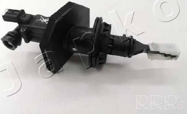 Japko 95337 - Главный цилиндр, система сцепления abcparts.ee