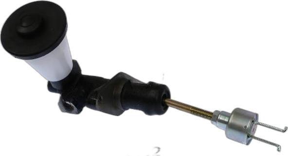 Japko 952002 - Главный цилиндр, система сцепления abcparts.ee