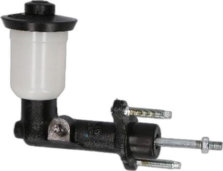 Japko 952010 - Главный цилиндр, система сцепления abcparts.ee