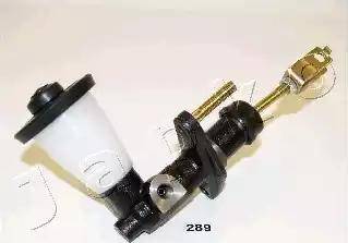 Japko 95289 - Главный цилиндр, система сцепления abcparts.ee