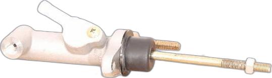 Japko 95222 - Главный цилиндр, система сцепления abcparts.ee