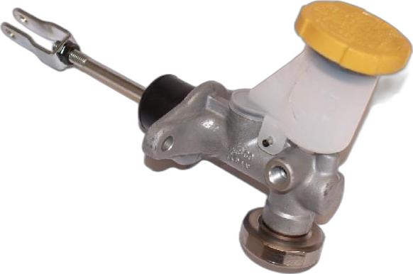 Japko 95702 - Главный цилиндр, система сцепления abcparts.ee