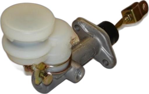 Japko 95S01 - Главный цилиндр, система сцепления abcparts.ee