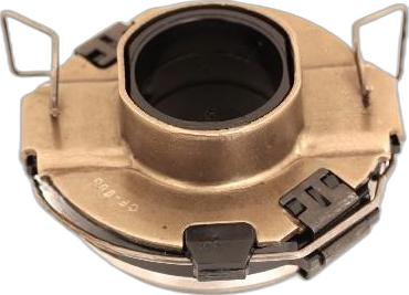 Japko 90905 - Выжимной подшипник сцепления abcparts.ee