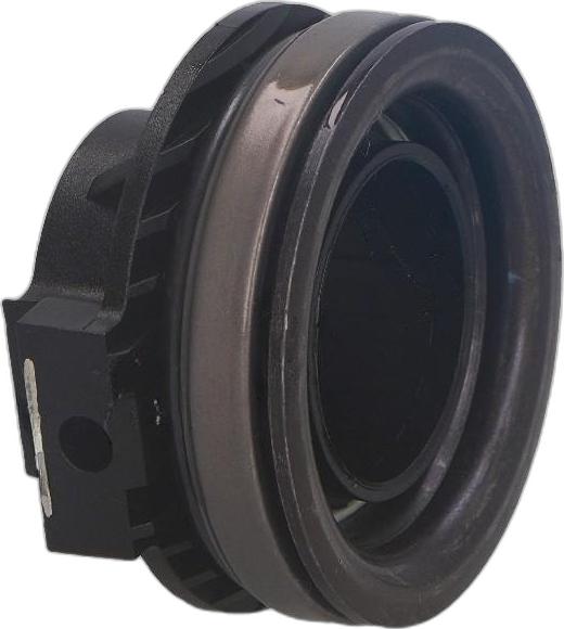 Japko 90594 - Выжимной подшипник сцепления abcparts.ee