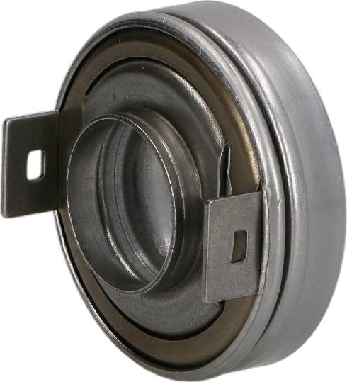 Japko 90597 - Survelaager abcparts.ee