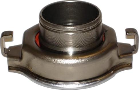 Japko 90509 - Выжимной подшипник сцепления abcparts.ee