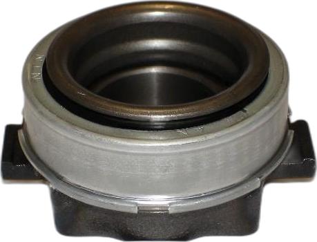 Japko 90604 - Выжимной подшипник сцепления abcparts.ee