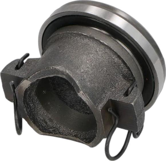 Japko 90004 - Выжимной подшипник сцепления abcparts.ee
